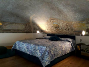 Naturalliving Catania